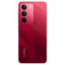 realme C75 17,1 cm (6.72") SIM doble Android 14 4G USB Tipo C 8 GB 256 GB 5828 mAh Rojo (Espera 4 dias)-SX35 realme C75 17,1 cm (6.72") SIM doble Android 14 4G USB Tipo C 8 GB 256 GB 5828 mAh Rojo (Espera 4 dias)